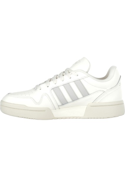 Postmove Erkek Beyaz Sneaker IF2589 fiyatları