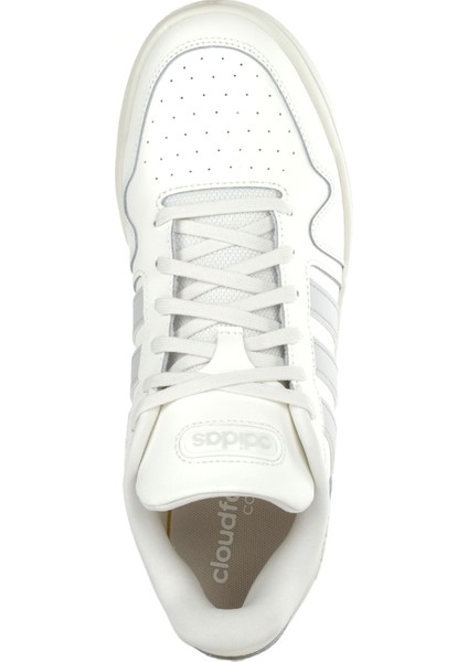 Postmove Erkek Beyaz Sneaker IF2589 modelleri