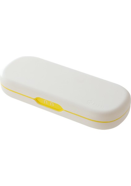 Japon Kalem Kutusu Çift Katmanlı Kalem Kutusu Çok Fonksiyonlu Kalem Çantası Basit Saklama Kutusu Büyük Kapasiteli Çocuk Kırtasiye Kutusu (Yurt Dışından) fiyatları