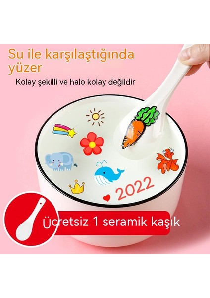 Çocuklar Için 12 Renkli Şamandıra Kalemi, 2 Takım Sihirli Süspansiyon Kalemi, Renkli Beyaz Tahta Kalemler Silinebilir-2 Kutu (Yurt Dışından)