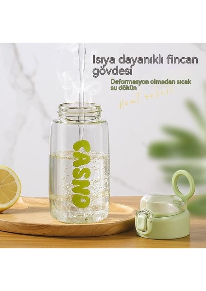 Düşme Dayanıklı Isıya Dayanıklı Sızdırmaz Sızdırmaz Plastik Bardak Yaz Yüksek Değerli Taşınabilir Su Bardağı Gıda Sınıfı Malzeme Çocuk Bardağı (Yurt Dışından) fırsatları