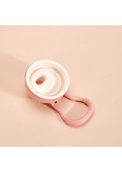 Sağlıklı Sızdırmaz Çift Renk Kilitli Kapak Plastik Su Şişesi (Yurt Dışından) modelleri