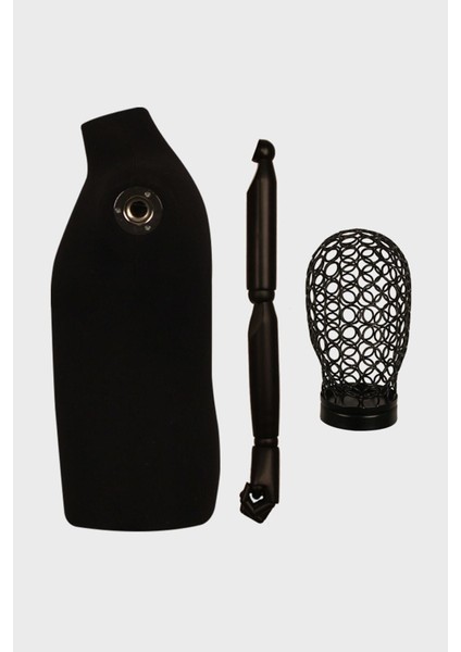 Erkek Tel Kafalı Ahşap Kollu Terzi Mankeni fiyatları