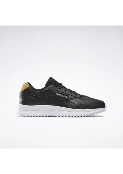 Glide Sp Siyah Kadın Sneaker 100033039