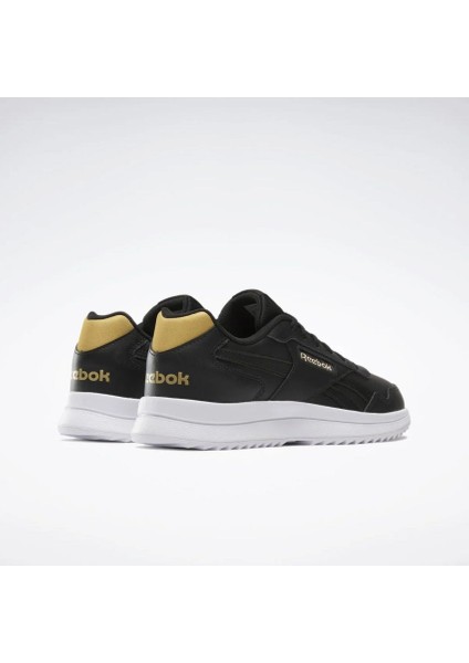 Glide Sp Siyah Kadın Sneaker 100033039