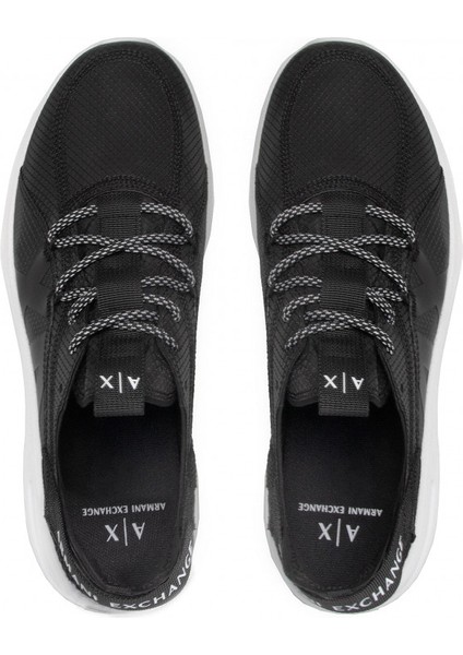 Erkek Sneaker XUX132 U007317