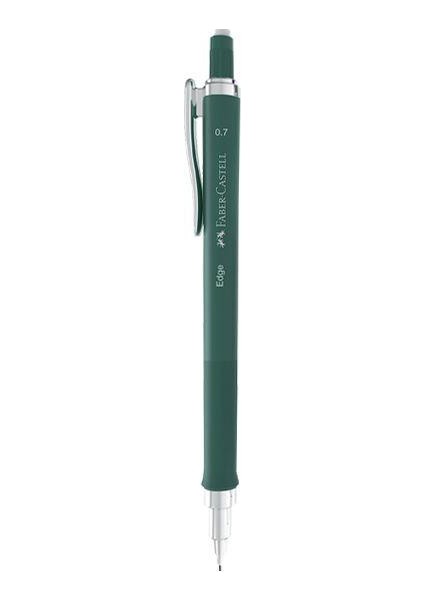 Faber Castell Edge 05 Versatil Kalem Koyu Yeşil