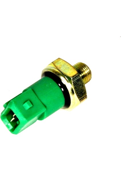 Motor Yağ Basınç Müşürü