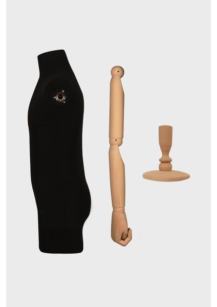 Yüksek Kalite Pantolon Giyebilen Erkek Terzi Mankeni fiyatları