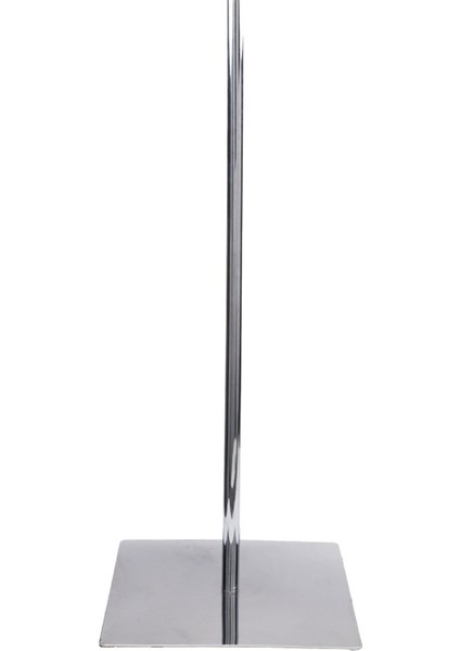 Yüksek Kalite Pantolon Giyebilen Erkek Terzi Mankeni modelleri