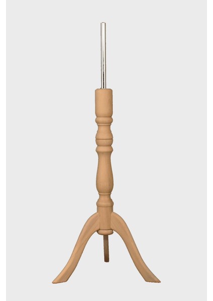 Yüksek Kalite Pantolon Giyebilen Erkek Terzi Mankeni modelleri