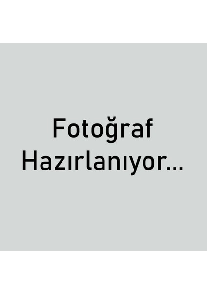 Kendo Sea Power 7000 Olta Makinesi