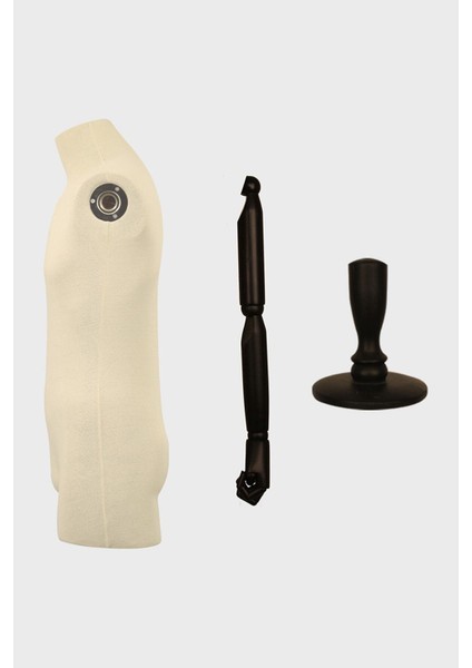 Yüksek Kalite Pantolon Giyebilen Erkek Terzi Mankeni fiyatları