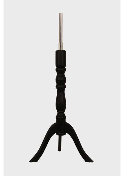 Yüksek Kalite Pantolon Giyebilen Erkek Terzi Mankeni modelleri