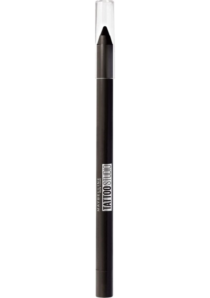 Maybelline New York Super Stay Matte Ink Likit Mat Ruj - 70 Amazonian Mini Tattoo Liner Li