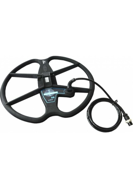 Garrett At Dedektör Serisi Uyumlu 15'' Ultimate Başlık fiyatları