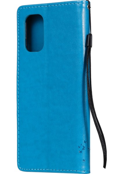 Oneplus 8t Telefon Kılıfı (Yurt Dışından) fiyatları