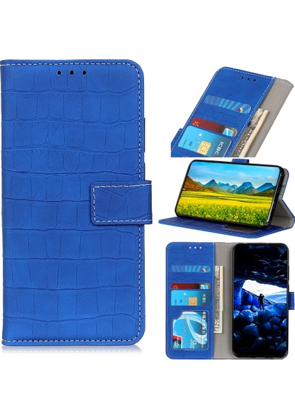 Xiaomi 12 Lite Telefon Kılıfı (Yurt Dışından) fiyatları