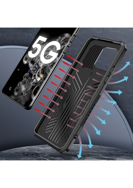Xiaomi Poco M3 Telefon Kılıfı (Yurt Dışından) fırsatları