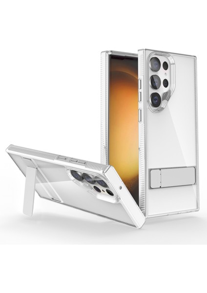 Samsung Galaxy S23 Ultra 5g Telefon Kılıfı (Yurt Dışından)