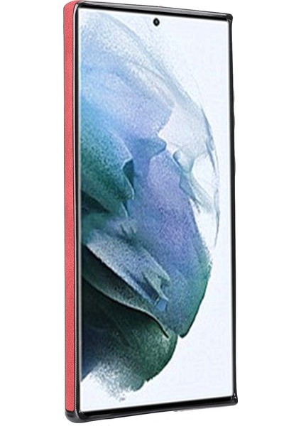 Samsung Galaxy S23 Ultra 5g Telefon Kılıfı (Yurt Dışından) modelleri