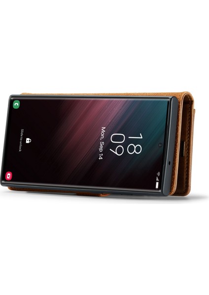 Dg.mıng Samsung Galaxy S23 Ultra 5g Telefon Kılıfı (Yurt Dışından) fırsatları