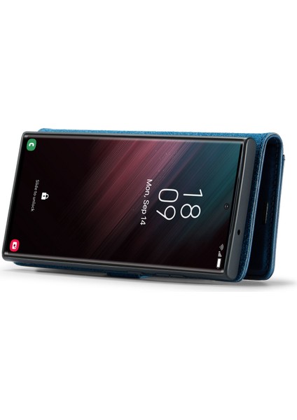 Dg.mıng Samsung Galaxy S23 Ultra 5g Telefon Kılıfı (Yurt Dışından) fırsatları
