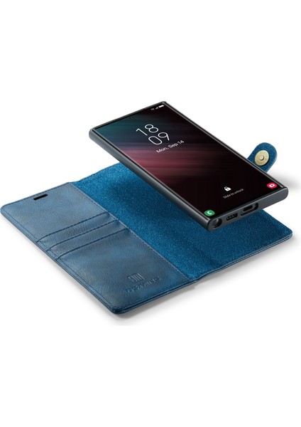 Dg.mıng Samsung Galaxy S23 Ultra 5g Telefon Kılıfı (Yurt Dışından) indirimleri