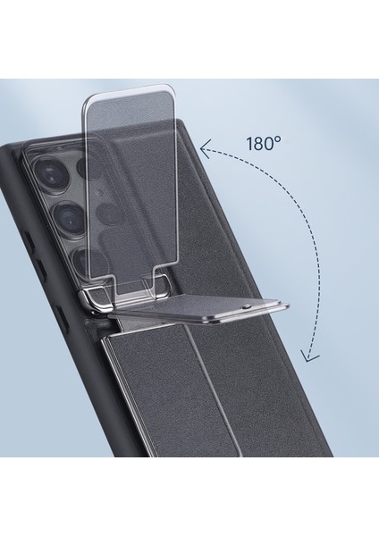 Samsung Galaxy S23 Ultra 5g Telefon Kılıfı (Yurt Dışından) modelleri