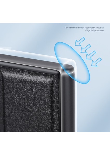 Samsung Galaxy S23 Ultra 5g Telefon Kılıfı (Yurt Dışından) indirimleri