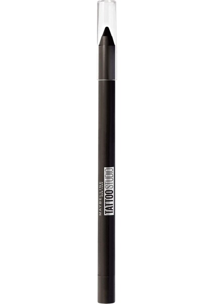 Falsies Surreal Maskara Mini Tattoo Liner Hediyeli
