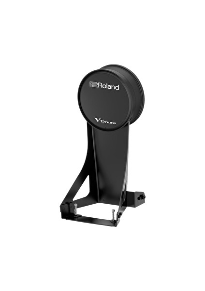 KD-10 V-Kick Pad