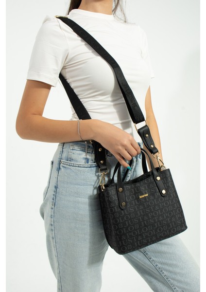 Kadın El ve Omuz Çantası fiyatları