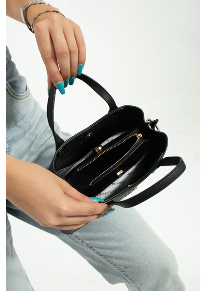 Kadın El ve Omuz Çantası modelleri