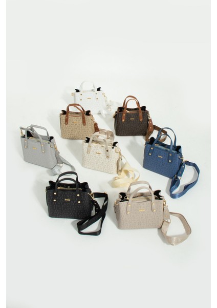 Kadın El ve Omuz Çantası fırsatları