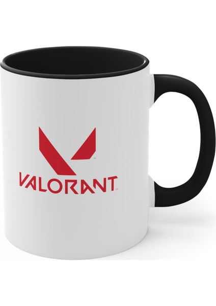Özel Tasarım Eğlenceli Renkli Valorant Kupası, Killjoy Kupası, Sage Kupası, Jett Kupası, Reyna Kupası, Skye Kupası, Valorant Fanları Için Eşsiz Hediyelik Kupa modelleri