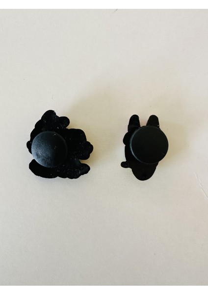 Disney Ikili Terlik Süsü fiyatları