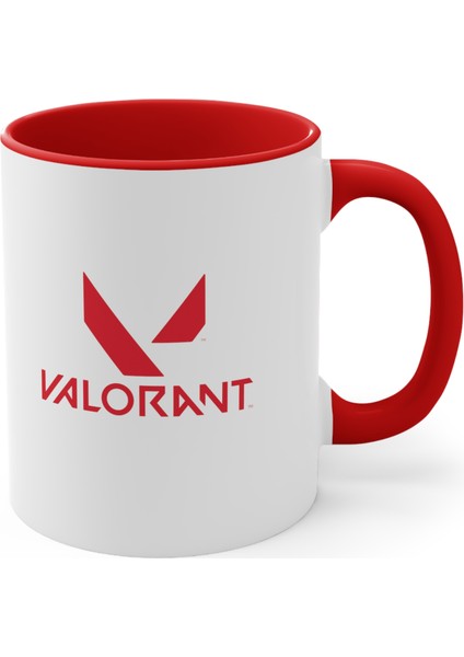 Özel Tasarım Renkli Valorant Kupası, Gekko Kupası, Valorant Fanları Için Eşsiz Hediyelik Kupa fiyatları