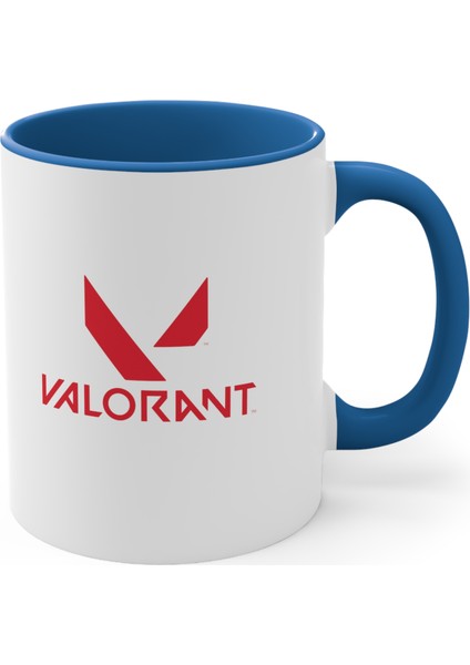 Özel Tasarım Renkli Valorant Kupası, Astra Kupası, Valorant Fanları Için Eşsiz Hediyelik Kupa fiyatları