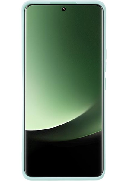 Xiaomi 13 Ultra Fiber Astar Yumuşak Tpu Kasası Antik Kaynak Kadınlı Telefon Kapak (Yurt Dışından) fiyatları