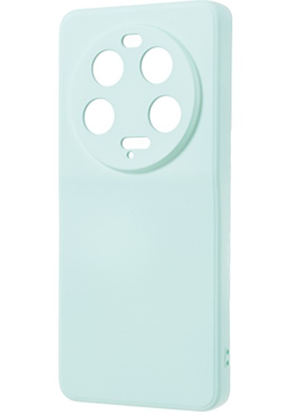 Xiaomi 13 Ultra Fiber Astar Yumuşak Tpu Kasası Antik Kaynak Kadınlı Telefon Kapak (Yurt Dışından) modelleri