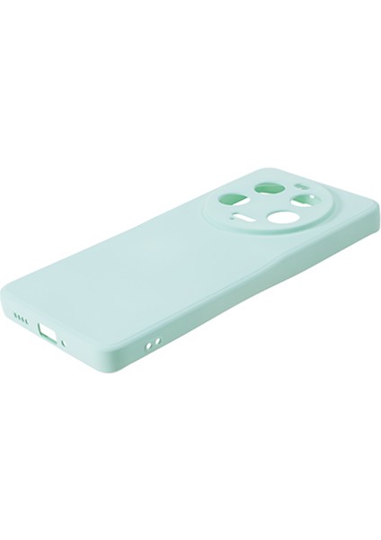 Xiaomi 13 Ultra Fiber Astar Yumuşak Tpu Kasası Antik Kaynak Kadınlı Telefon Kapak (Yurt Dışından) fırsatları