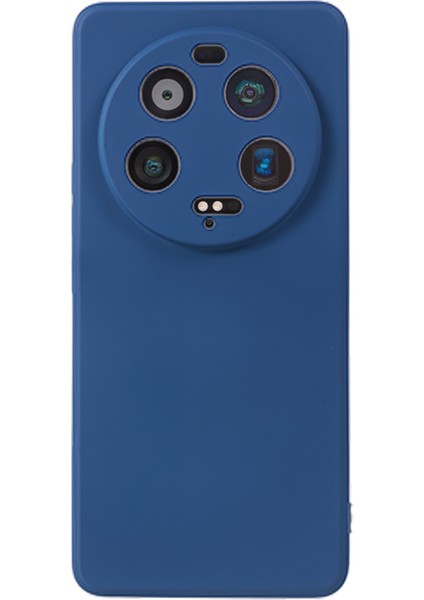 Xiaomi 13 Ultra Fiber Astar Yumuşak Tpu Kasası Antik Kaynak Kadınlı Telefon Kapak (Yurt Dışından) fiyatları