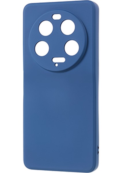 Xiaomi 13 Ultra Fiber Astar Yumuşak Tpu Kasası Antik Kaynak Kadınlı Telefon Kapak (Yurt Dışından) modelleri