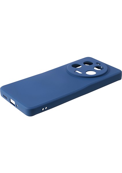 Xiaomi 13 Ultra Fiber Astar Yumuşak Tpu Kasası Antik Kaynak Kadınlı Telefon Kapak (Yurt Dışından) fırsatları