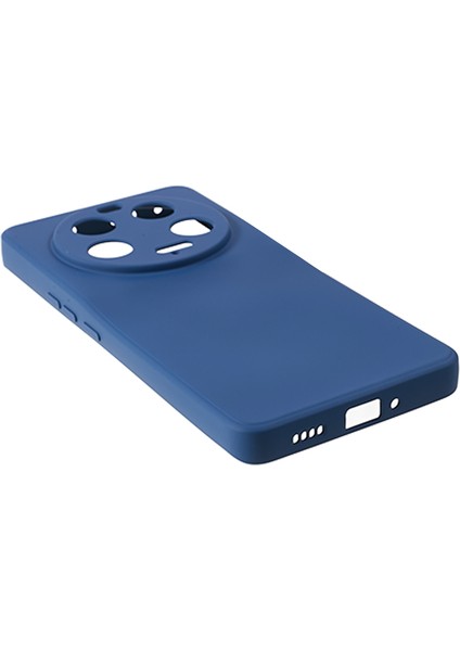 Xiaomi 13 Ultra Fiber Astar Yumuşak Tpu Kasası Antik Kaynak Kadınlı Telefon Kapak (Yurt Dışından) indirimleri