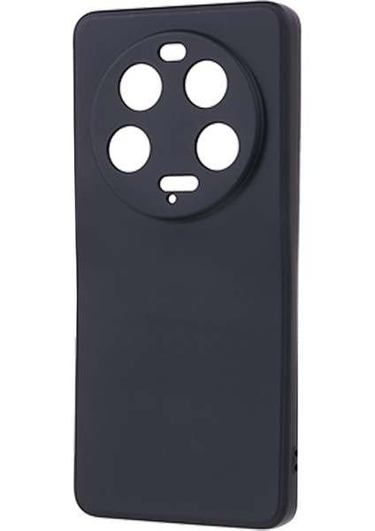 Xiaomi 13 Ultra Fiber Astar Yumuşak Tpu Kasası Antik Kaynak Kadınlı Telefon Kapak (Yurt Dışından) modelleri