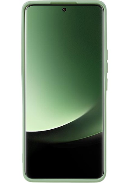 Xiaomi 13 Ultra Fiber Astar Yumuşak Tpu Kasası Antik Kaynak Kadınlı Telefon Kapak (Yurt Dışından)