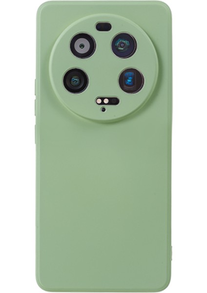 Xiaomi 13 Ultra Fiber Astar Yumuşak Tpu Kasası Antik Kaynak Kadınlı Telefon Kapak (Yurt Dışından) fiyatları