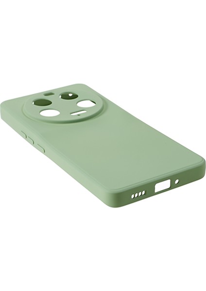 Xiaomi 13 Ultra Fiber Astar Yumuşak Tpu Kasası Antik Kaynak Kadınlı Telefon Kapak (Yurt Dışından) indirimleri